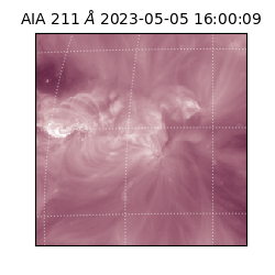 saia - 2023-05-05T16:00:09.626000