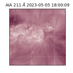 saia - 2023-05-05T18:00:09.630000