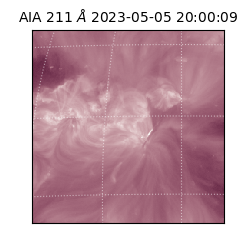 saia - 2023-05-05T20:00:09.619000