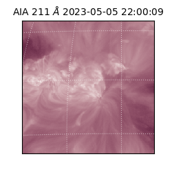 saia - 2023-05-05T22:00:09.633000