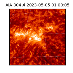 saia - 2023-05-05T01:00:05.129000