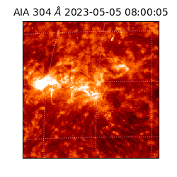 saia - 2023-05-05T08:00:05.149000