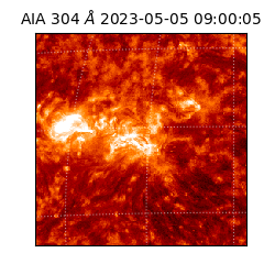 saia - 2023-05-05T09:00:05.129000