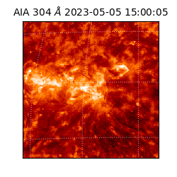 saia - 2023-05-05T15:00:05.129000