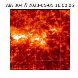 saia - 2023-05-05T16:00:05.129000