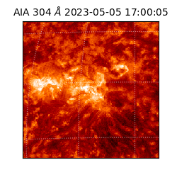 saia - 2023-05-05T17:00:05.129000