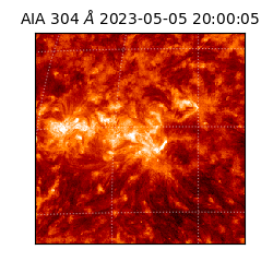 saia - 2023-05-05T20:00:05.132000