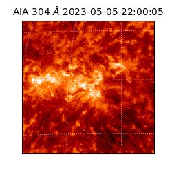 saia - 2023-05-05T22:00:05.130000