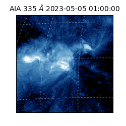 saia - 2023-05-05T01:00:00.632000