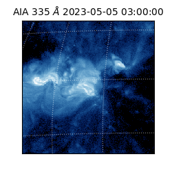 saia - 2023-05-05T03:00:00.634000