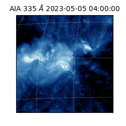 saia - 2023-05-05T04:00:00.625000