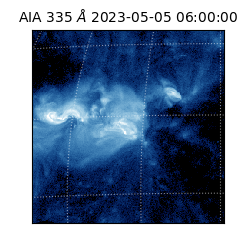 saia - 2023-05-05T06:00:00.626000