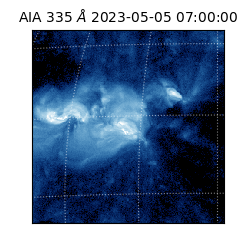 saia - 2023-05-05T07:00:00.626000