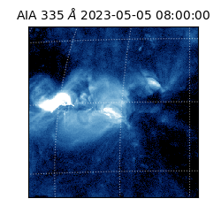 saia - 2023-05-05T08:00:00.626000