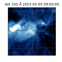 saia - 2023-05-05T09:00:00.625000