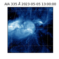 saia - 2023-05-05T13:00:00.626000