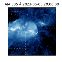 saia - 2023-05-05T20:00:00.625000