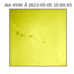 saia - 2023-05-05T15:00:05.685000