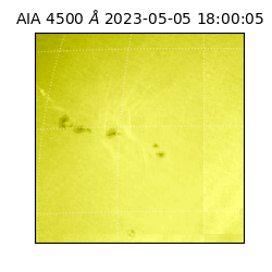 saia - 2023-05-05T18:00:05.685000