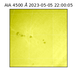 saia - 2023-05-05T22:00:05.685000