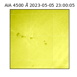 saia - 2023-05-05T23:00:05.685000