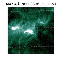 saia - 2023-05-05T00:59:59.122000