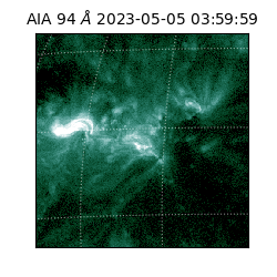 saia - 2023-05-05T03:59:59.122000