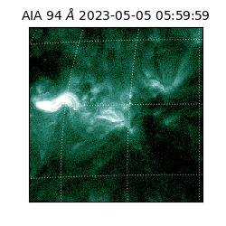 saia - 2023-05-05T05:59:59.122000