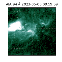 saia - 2023-05-05T09:59:59.130000