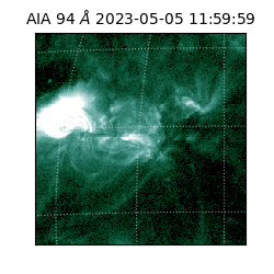 saia - 2023-05-05T11:59:59.122000