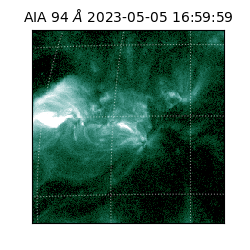 saia - 2023-05-05T16:59:59.122000