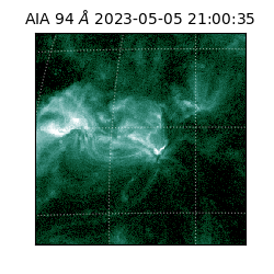 saia - 2023-05-05T21:00:35.122000