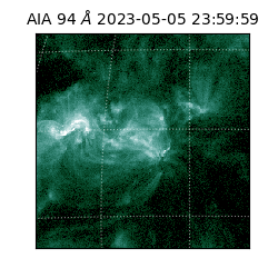 saia - 2023-05-05T23:59:59.122000