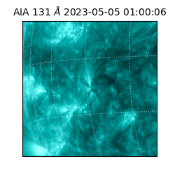 saia - 2023-05-05T01:00:06.622000