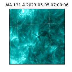 saia - 2023-05-05T07:00:06.618000