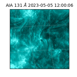 saia - 2023-05-05T12:00:06.626000