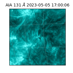 saia - 2023-05-05T17:00:06.622000