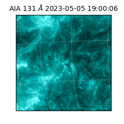 saia - 2023-05-05T19:00:06.646000