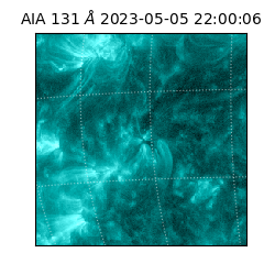 saia - 2023-05-05T22:00:06.633000