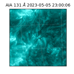 saia - 2023-05-05T23:00:06.623000