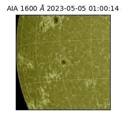 saia - 2023-05-05T01:00:14.132000