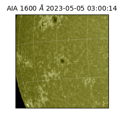 saia - 2023-05-05T03:00:14.125000