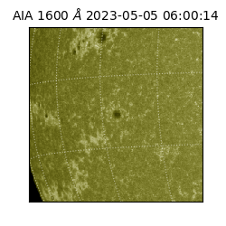 saia - 2023-05-05T06:00:14.125000