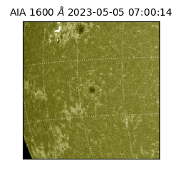 saia - 2023-05-05T07:00:14.118000