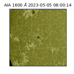 saia - 2023-05-05T08:00:14.126000