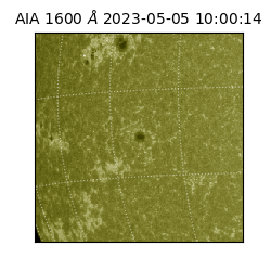 saia - 2023-05-05T10:00:14.126000