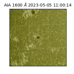 saia - 2023-05-05T11:00:14.126000