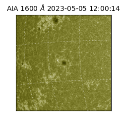 saia - 2023-05-05T12:00:14.126000