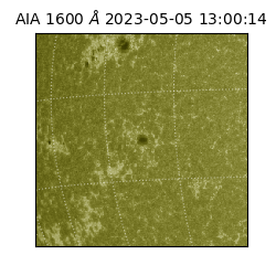 saia - 2023-05-05T13:00:14.126000