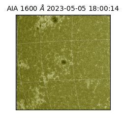 saia - 2023-05-05T18:00:14.126000